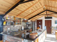 Lale Pension Hotels in Egridir