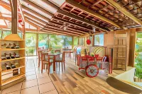 Hotel Colinas del Sol Hotels in Mercedes