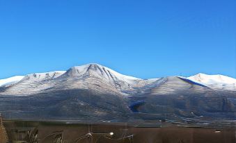 Hospederia la Cañada