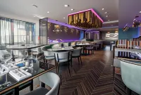 Seven Hotel Hotels in Leigh-on-Sea