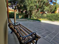 La Bella Modena Centro