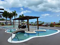 Hotel Castillo del Mar Hotels in Riohacha