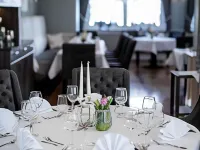 Hotel zur Post Hotels in Brilon