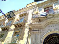 Palazzo Aprile Hotels in Caltagirone