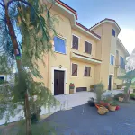 VatiKurca Hotels in Scalea