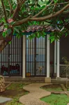 Urbanest Inn House TB Simatupang Hotels near Advance store AEON tanjung barat