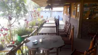 Miku Chill House Hotels in Hau Thao