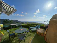 Creole Pearl Self-Catering Hotels in Glacis