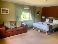 Newburgh Inn Hoteles cerca de Sands of Forvie