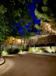 Warner Hotel Hotels in Bisbee