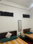 Suriya Haven Homestay