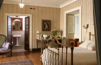 Hacienda Los Lingues Chile Valle de Colchagua Hotels in Colchagua