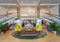 Havana Cabana at Key West