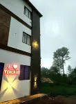 Coffee Valley Resort