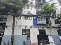 Hotel Family Inn Hotels in 