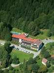 Hotel Bavaria Hotels near Emil Schlag