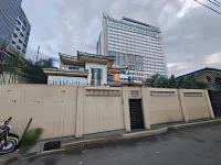 Best Inn Lahug