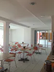 Pousada Praia de Guarajuba Hotel a Guarajuba