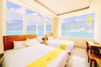 Hoang Yen Canary Hotel