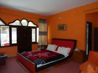 Flora Inn Hotel Naran