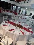 Nasau Resort & Villas Hotels in Nadi