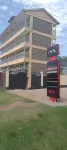 Hillview Heights Haven Guest & Hotel Hotels in 