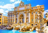 The Spanish Suite Piazza di Spagna Các khách sạn ở Rome