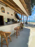Surya Beach Resort Palawan Hotels in Aborlan
