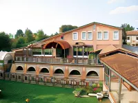 Hotel Il Chiostro Hotel di Oppeano