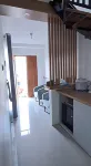 Villa Fistie Azza - 4-Star