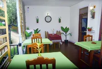 Ella Travel Rest Inn