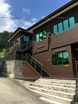 Paradise Valley Resort Broga Hotels in Hulu Semenyih