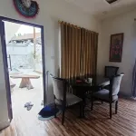 Villa Names Gunung Bunder Hotels in Pamijahan