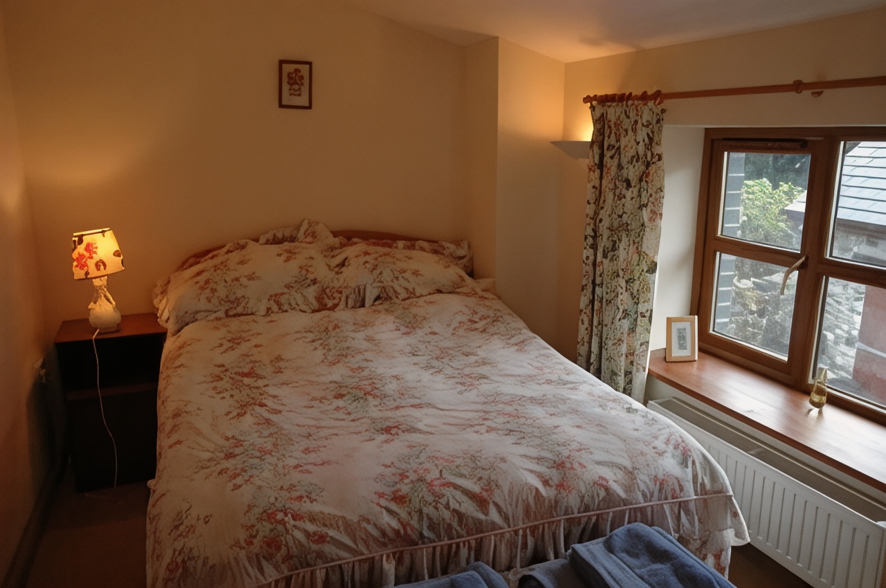 Neuadd Arms Hotel Hotels in Treflys