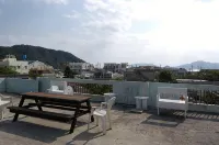 Guesthouse Iyonchi