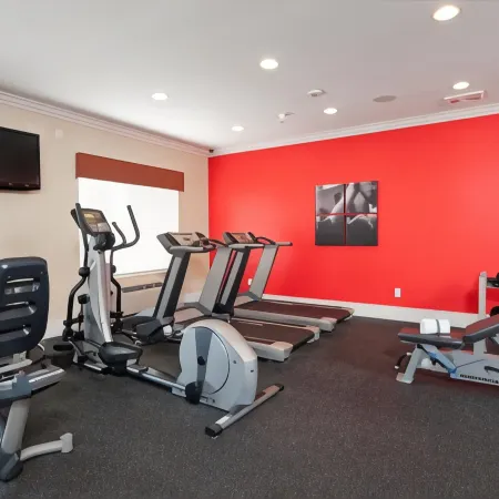 Country Inn & Suites by Radisson, Bloomington-Normal Airport, IL