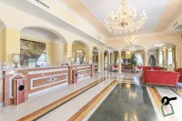 Hotiday Room Collection - Olbia Porto Hotels in Olbia