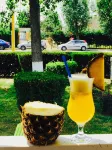 Hotel Marea Neagra Mamaia - Apartemen
