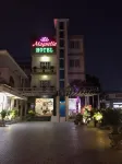 Magnolia Hotel Cam Ranh Hotels near Vịnh Cam Ranh