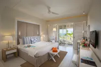 Radisson Blu Azuri Resort and Spa, Mauritius Hotels in Mauritius