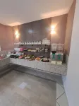 Hotel Panorama, Cuiabá