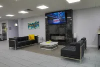 Home Inn and Suites Olive Branch