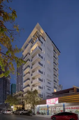 WH Hotel 310