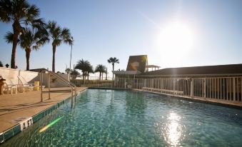 Edgewater Inn - St. Augustine