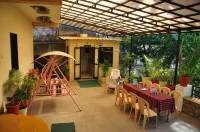 Hotel Oasis - 2-Star