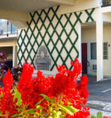 วิลลา เซเรนา