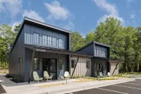 The Station by Compo Hotels Hotels in Travelers Rest
