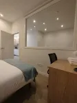 Paraíso Suites by gaiarooms Hotels in Campiña del Pisuerga