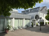 Premium Apartments Koblenz