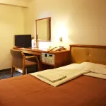 Hotel Limoges